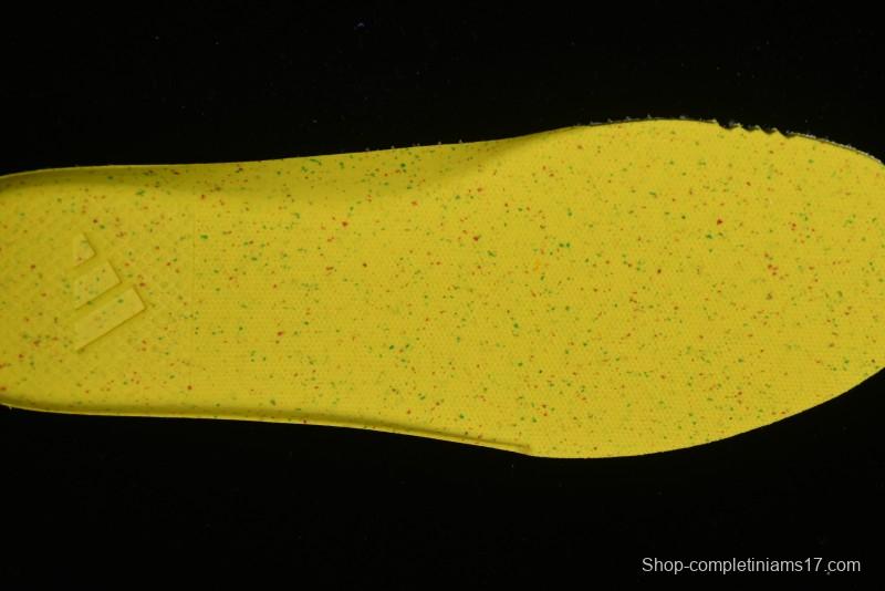 Adidas Switch FWD CG4865 Alpha Breathable Mesh Casual Running Shoes - CG4865