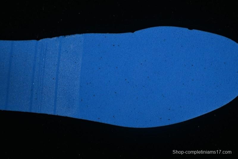 Adidas Originals Gazelle Indoor Retro Casual Slip-Resistant Wear-Resistant Low-Top Sneakers - IF1807