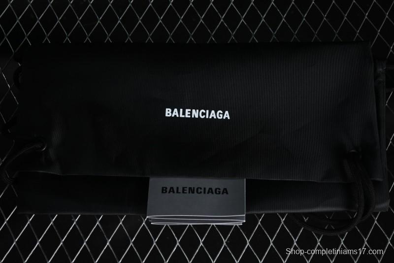 Balenciaga 3XL Sandal Trendy Summer Sandals - W3XLT1000