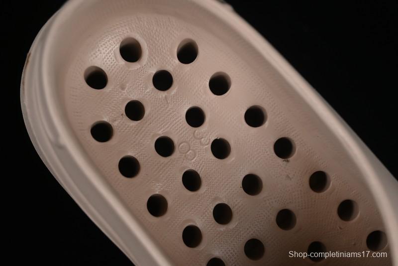 Adidas Adifom Stan Smith Platform Mule - IE7052