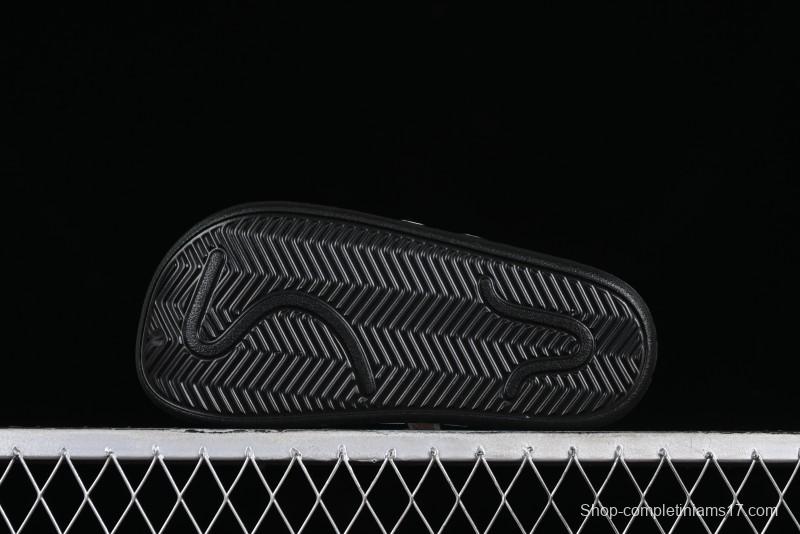 Adidas Adilette Clogs JH9848 - Slip-On One-Piece Sport Sandals with Anti-Slip Design