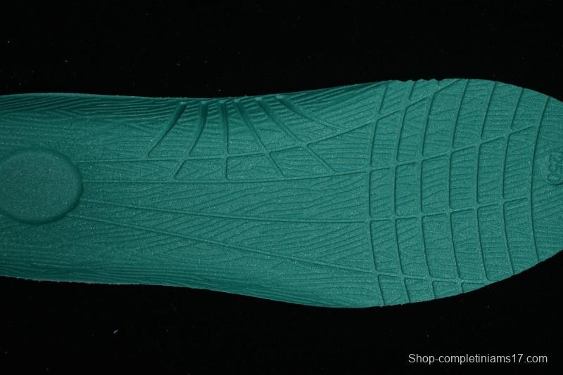 New York Yankees MLB Chunky Runner Basic Lightweight Casual Sneakers - 3ARNCRD4N43BKS