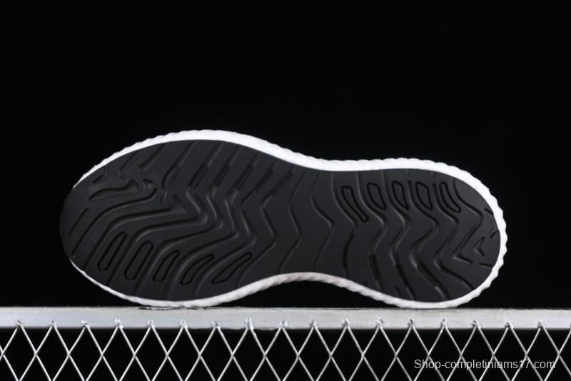 Adidas Switch FWD CG4861 Alpha Breathable Mesh Casual Running Shoes - CG4861