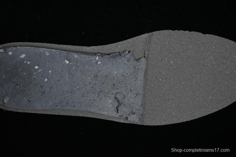 Converse Chuck 1970s Official Cherry Embroidery Canvas Sneakers - A08863C