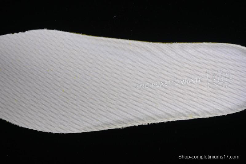 Adidas Switch FWD CG4864 Alpha Breathable Mesh Casual Running Shoes