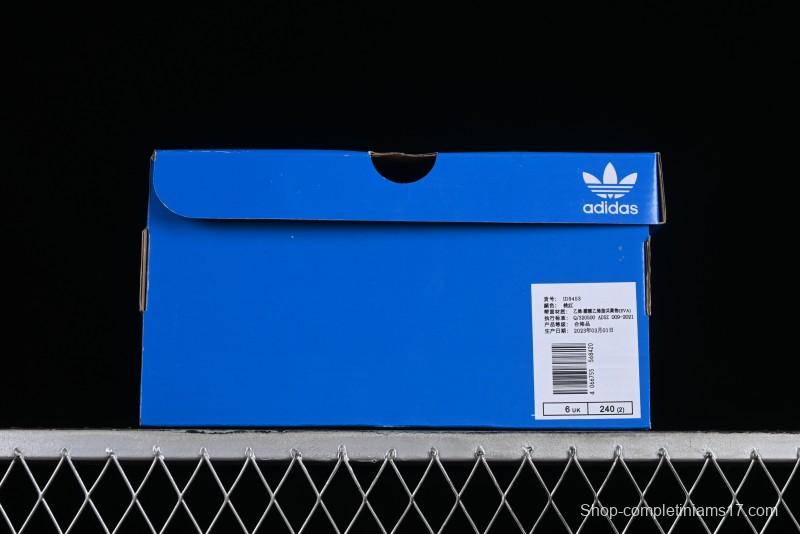 Adidas Adifom Stan Smith Platform Mule - ID9453