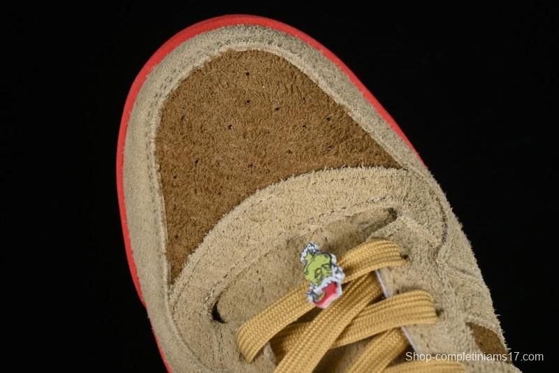 Adidas Forum 84 Low Retro Basketball Shoes - ID8896