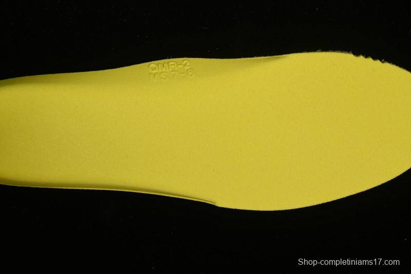 Adidas Tubular Shadow EG4959 Retro Casual Shoes