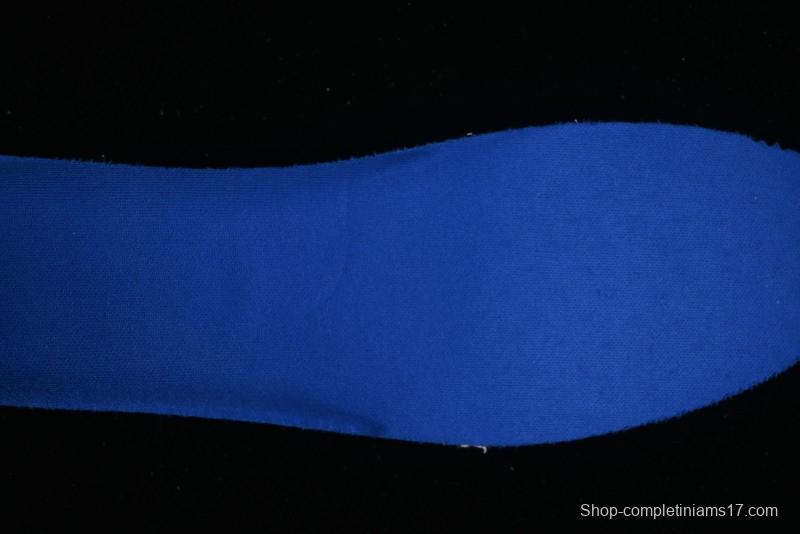 Ecco Soft 60th Anniversary Street Fun Collection Versatile White Sneakers - 63335301002