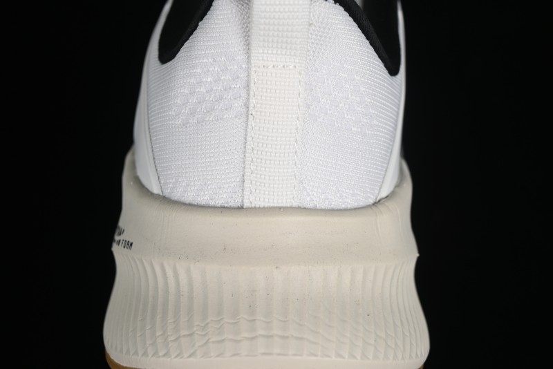 Adidas NY MLB ATHFLOW Summer Color Blocking Breathable Fashion Casual Sneakers - 3ASHATF3N50IVS