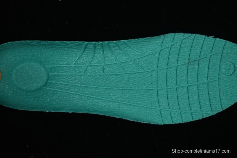 Adidas NY MLB ATHFLOW Summer Color Blocking Breathable Fashion Casual Sneakers - 3ASHATF3N50IVS