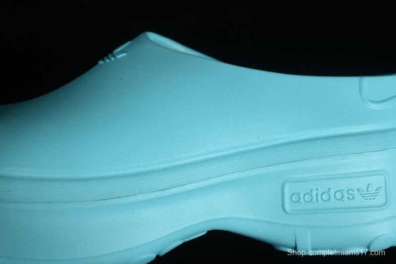 Adidas Adifom Stan Smith Platform Mule - IE7051