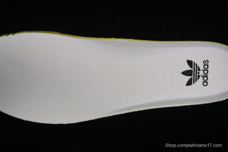 Adidas Tubular Shadow Retro Casual Sneakers - EG4954