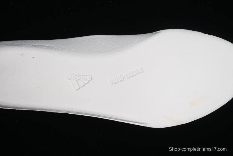 Adidas Vento XLG Deluxe IH0615 Lightweight Cyber Retro Casual Sneakers with Dual-Density Outsole - IH0615