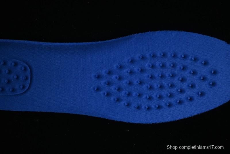 ECCO Street Series 2024 Spring/Autumn Trendy Versatile Casual Shoes - 83763901001