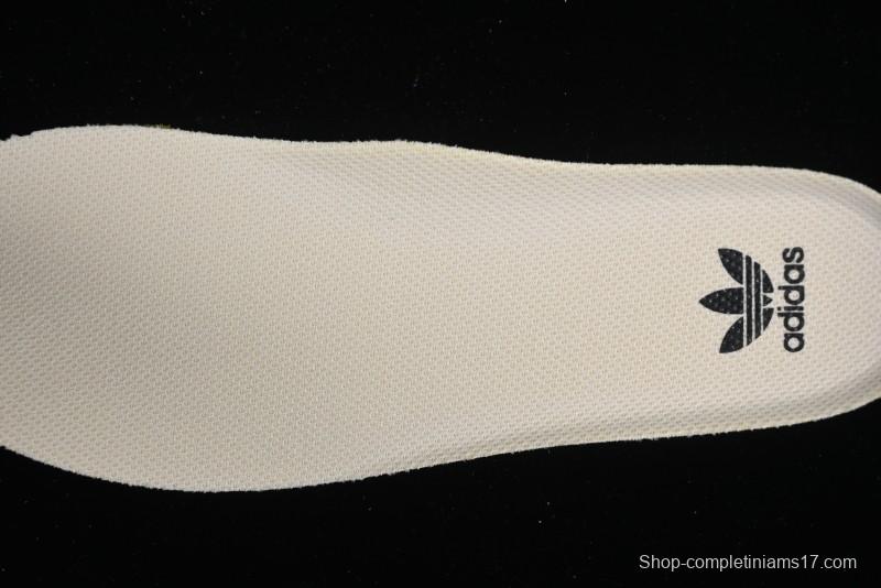 Adidas Tubular Shadow EG4956 Retro Casual Shoes - EG4956