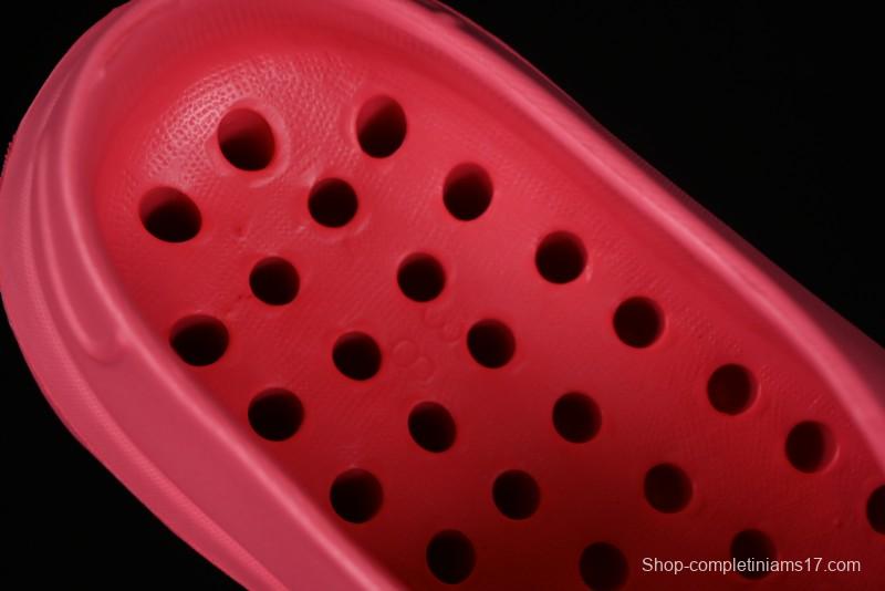 Adidas Adifom Stan Smith Platform Mule - ID9453