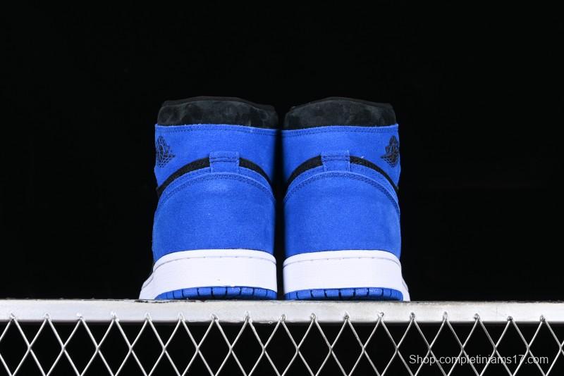 Air Jordan 1 High-Top "Reimagined" AJ1