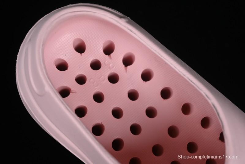 Adidas Adifom Stan Smith Platform Mule - IE0480