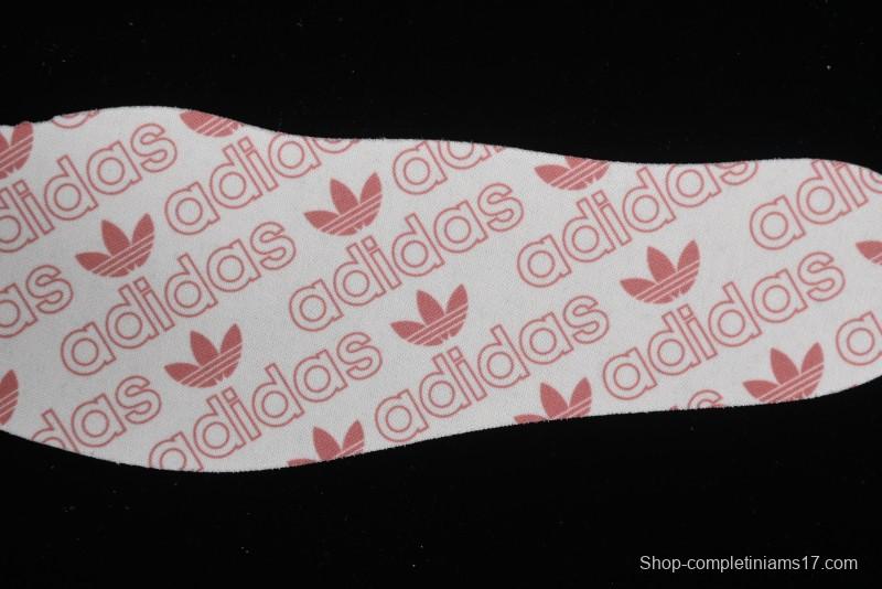 Adidas Samba OG Casual Sneakers - IG5932