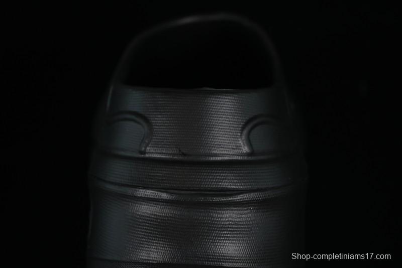 Adidas Adifom Stan Smith Platform Mule - IE4626