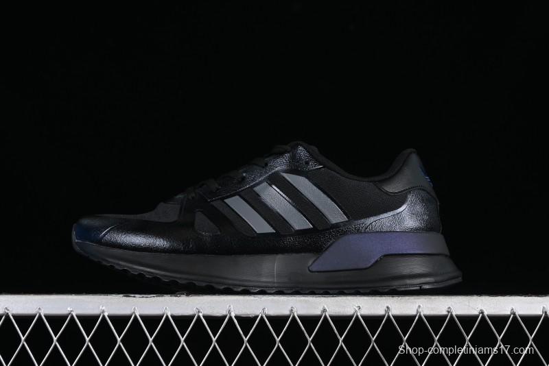 Adidas Tubular Shadow Retro Casual Sneakers - EG4952