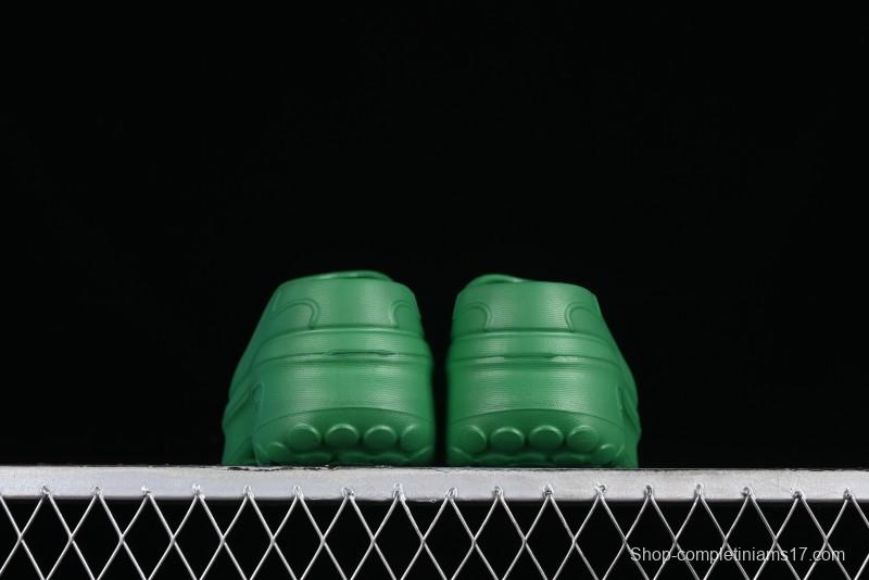 Adidas Adifom Stan Smith Platform Mule - IG3181