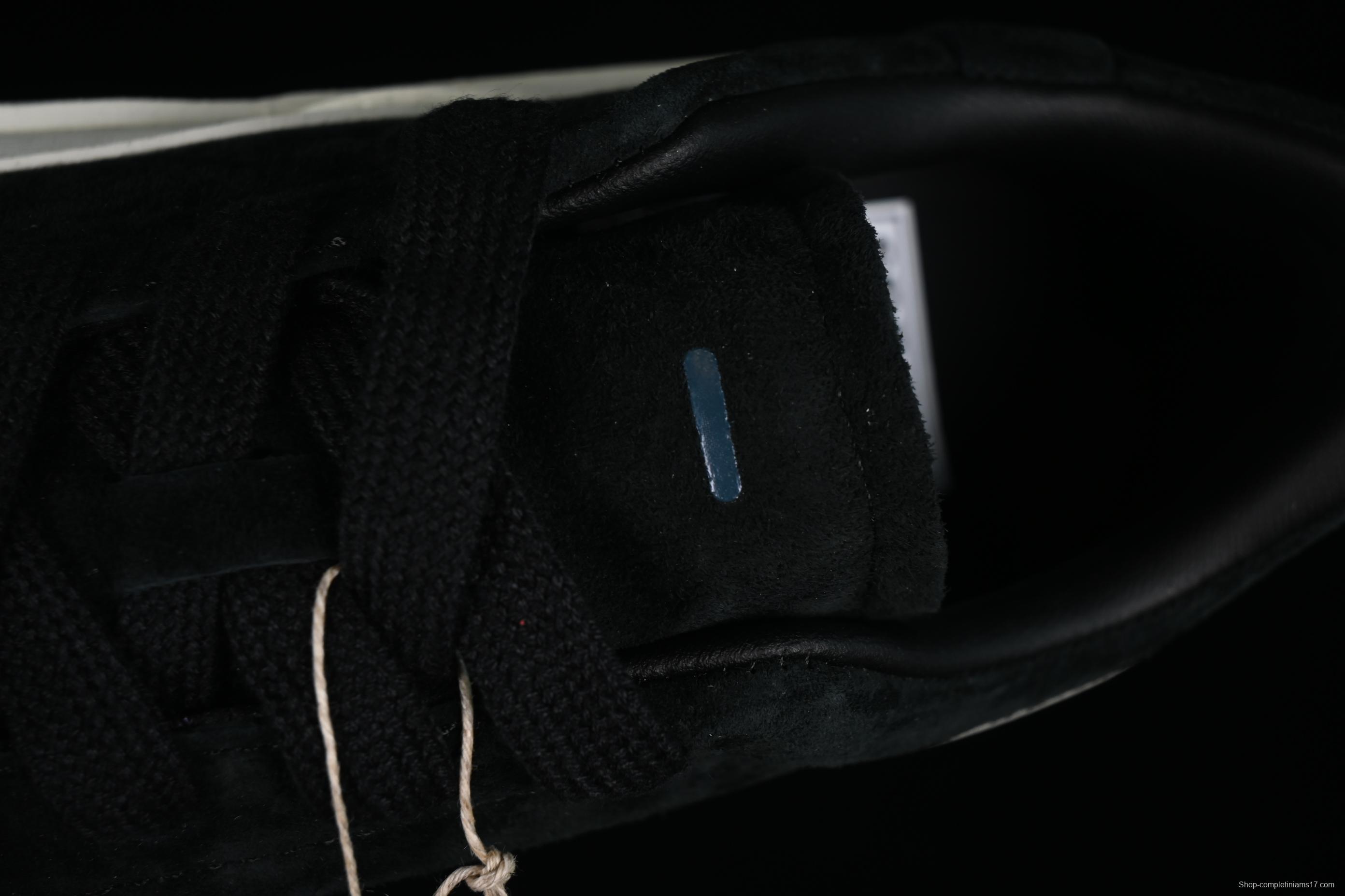 Adidas Labcourt ID6227 Retro Style Casual Sneakers - ID6227