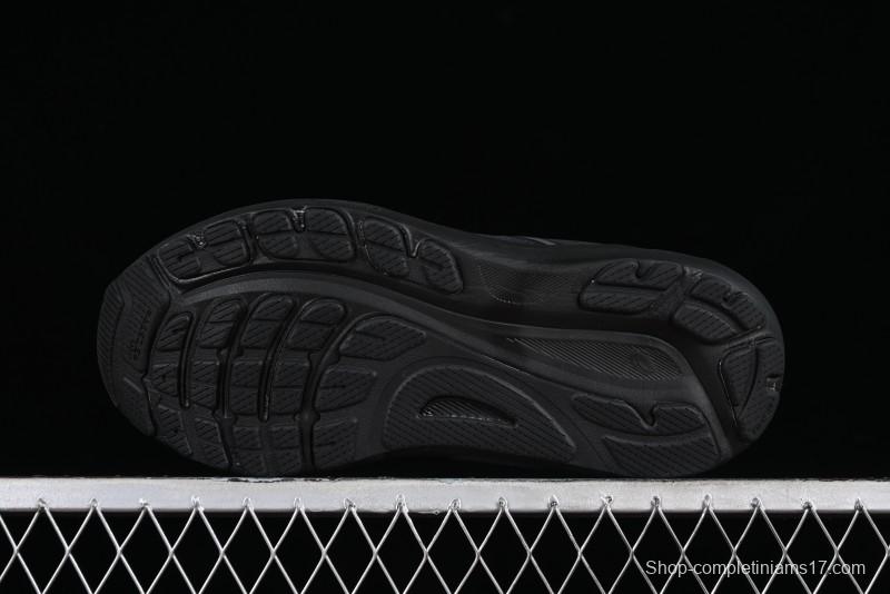 Asics Gel-Kayano 31 Running Shoes with Enhanced Cushioning and Breathable Design - 1011B867-001