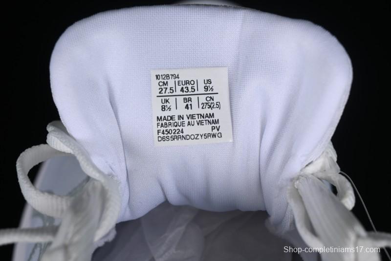 Asics Gel-Kayano 31 Running Shoes with GEL Cushioning and FLYTEFOAM BLAST Technology - 1012B794-101