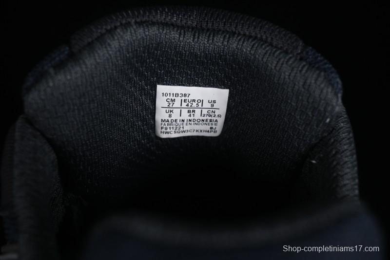 Asics Gel-Kahana 8 Retro Casual Running Shoes - 1011B387-021