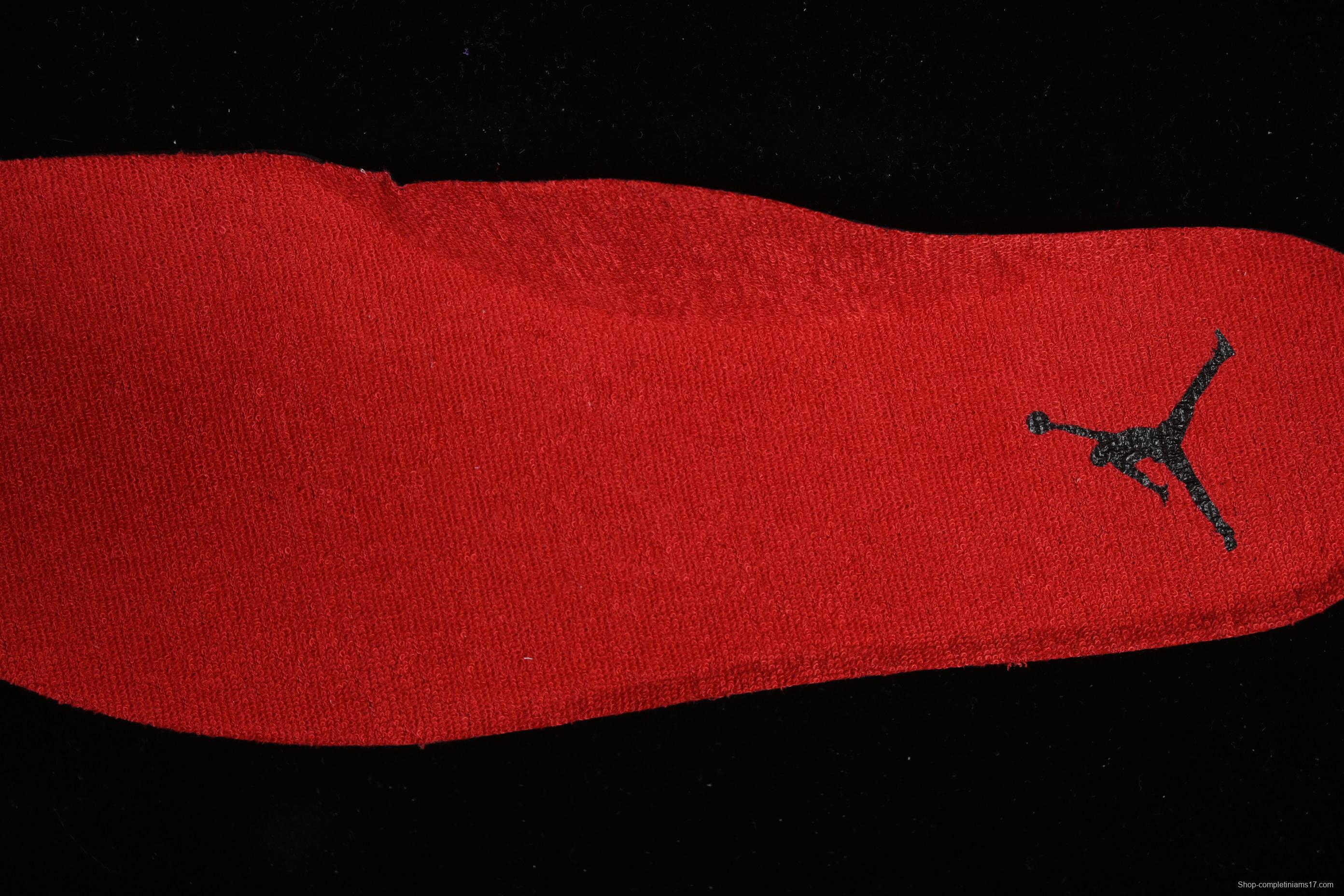 Nike Air Jordan 4 Retro "Toro Bravo" Basketball Shoes - 308497-603