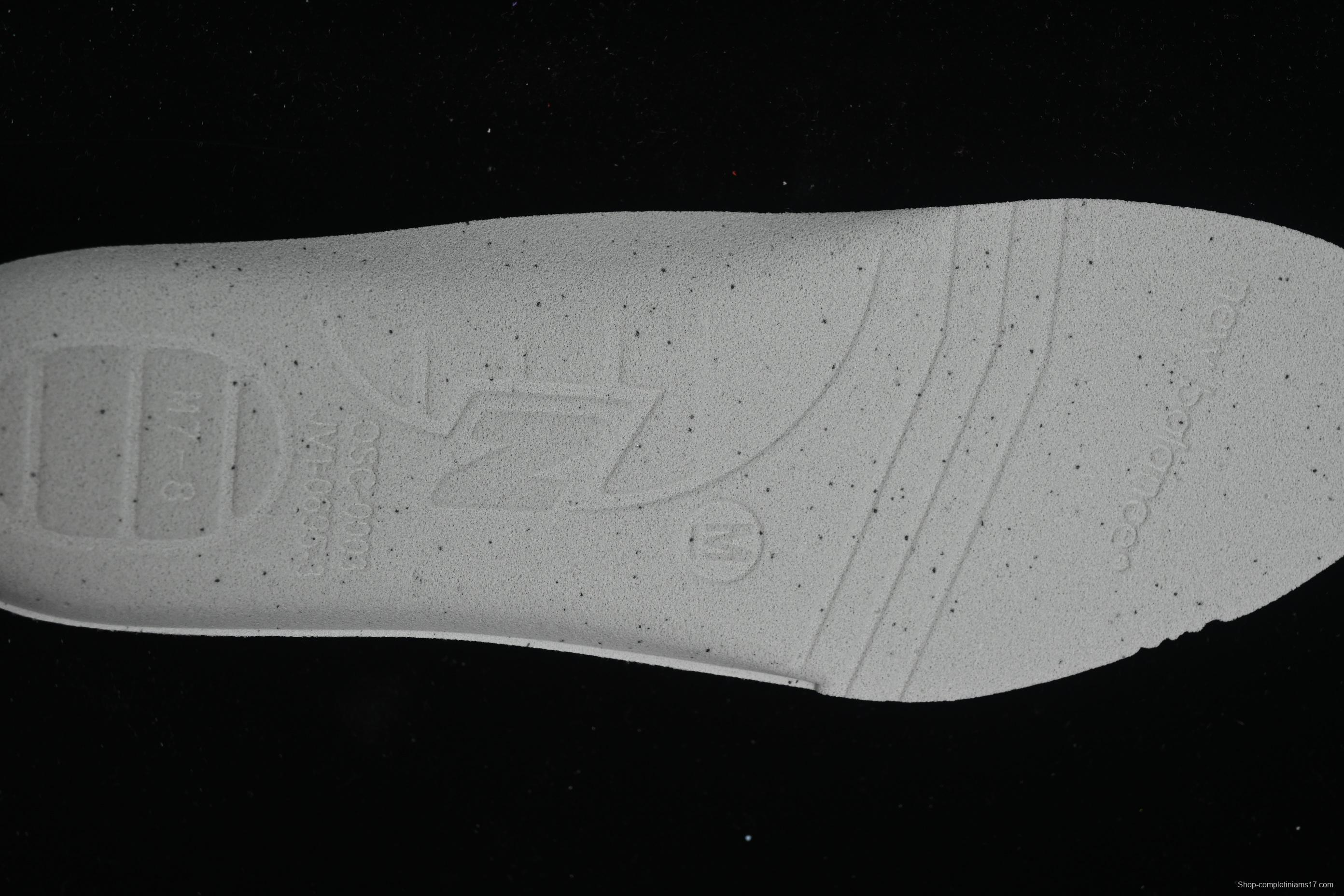 New Balance 1906 Series Retro Dad Style Casual Running Shoes - M1906REH