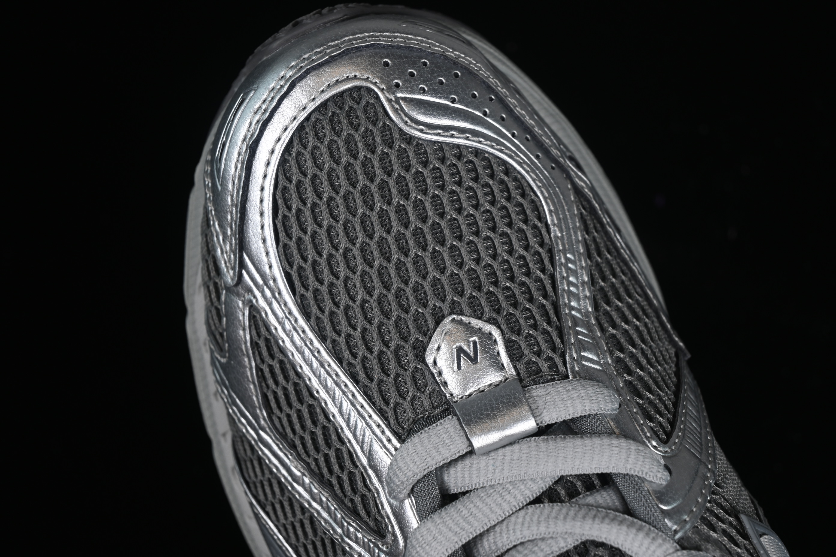 New Balance 1906 Series Retro Dad Style Casual Running Shoes - M1906REH