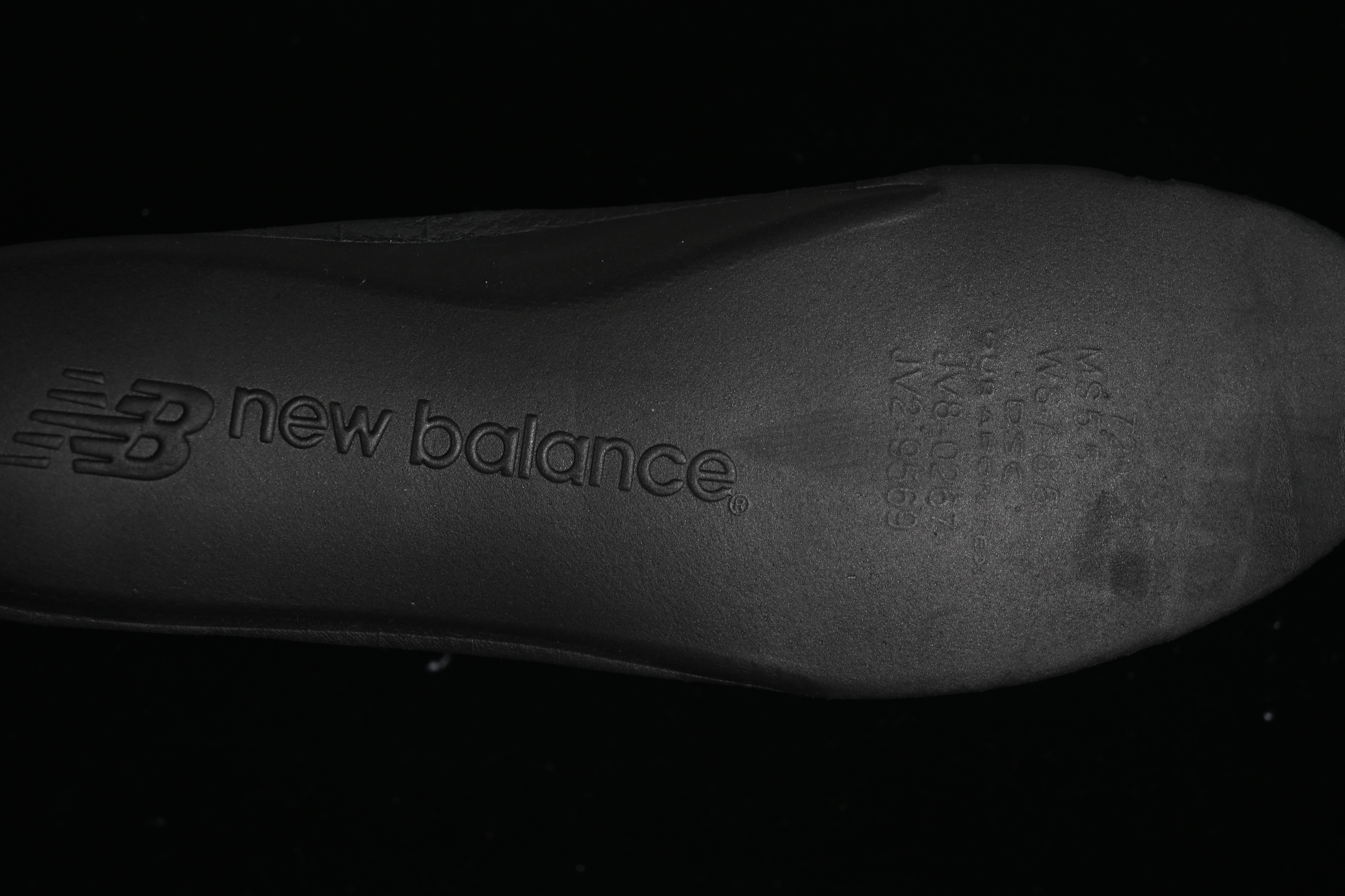 New Balance 1906 Series Retro Dad Style Casual Running Shoes - M1906NA