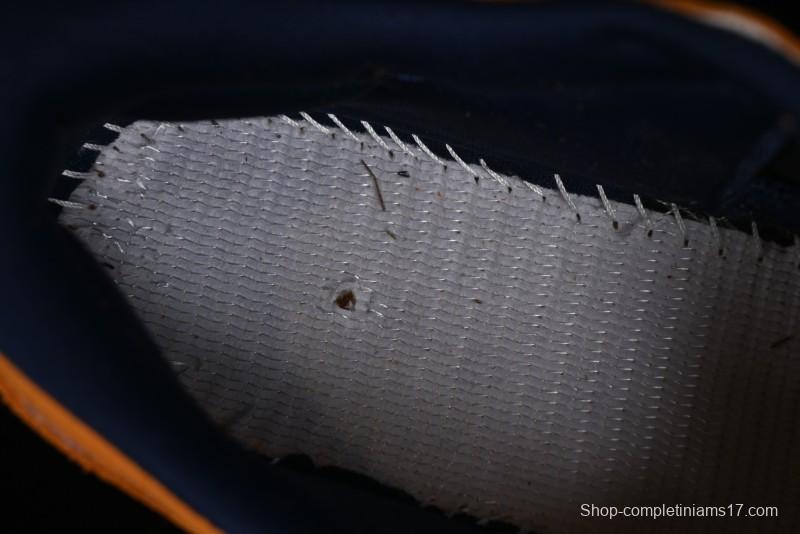 Nike SB Force 58 Retro Skate Shoes - DV5477-800