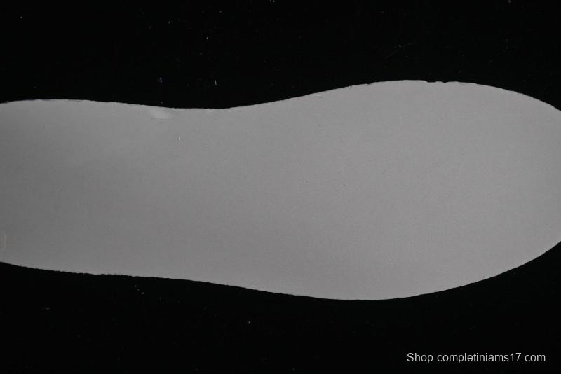 Nike SB Dunk Low Stussy Collaboration - Mark Line Starry Sky Anniversary High-End Custom Low-Top Casual Skate Shoes - BB9898-002