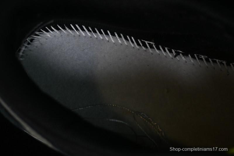 Nike Dunk Low SB Skateboarding Shoes - 302517-236