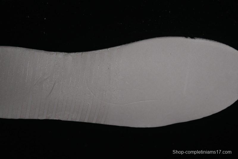 Nike Dunk Low Panda Prank Universe Exploration - Star Exploration Mocha SB Strap Low-top Casual Skate Shoes - DV0833-100