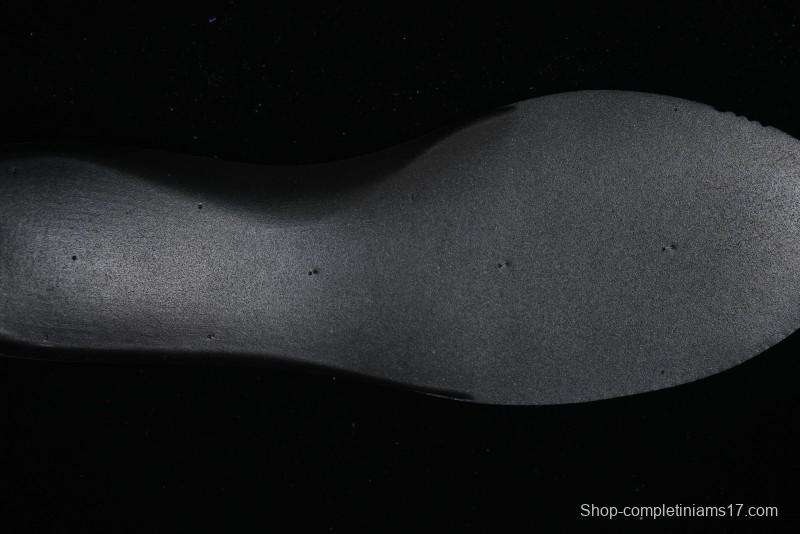 Nike Travis Scott x Jordan Cut The Check AJ1 Basketball Shoes with Velcro Strap - DR9317-001