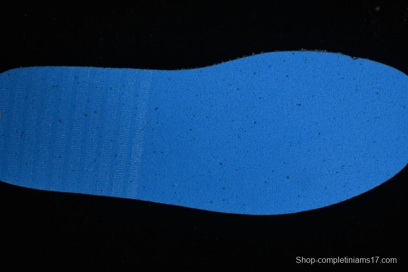 Nike Air Force 1 Shadow Low-Top Sneakers with Lightweight EVA Midsole and Anti-Slip RB Rubber Outsole - FN6335-101