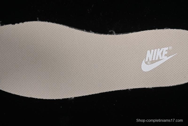 Nike Dunk Low SB Casual Sneakers with Deconstructed Laces and Dragon Well Tea-Inspired Design - DV0831-003