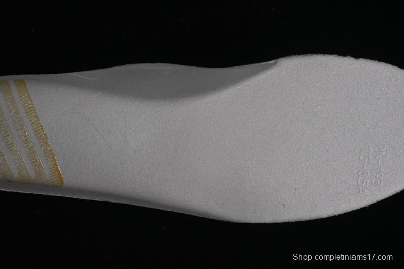 Nike Air Force 1 '07 Low Custom Casual Sneakers - CW2288-111