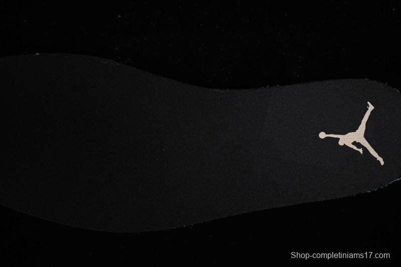 Nike Air Jordan 1 Low AJ1 Panda Prank Street Graffiti - Angel Demon Low Top Basketball Shoes - DQ8421-001