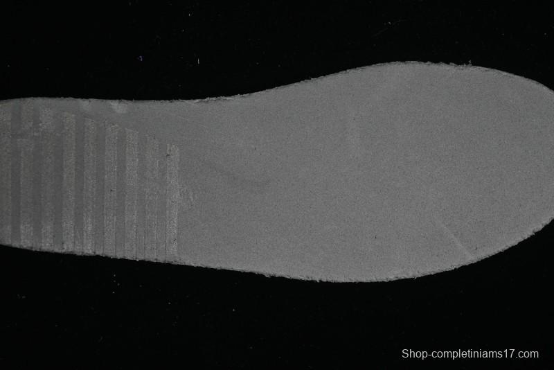 Nike Dunk Low SB Skateboarding Shoes - 302517-236