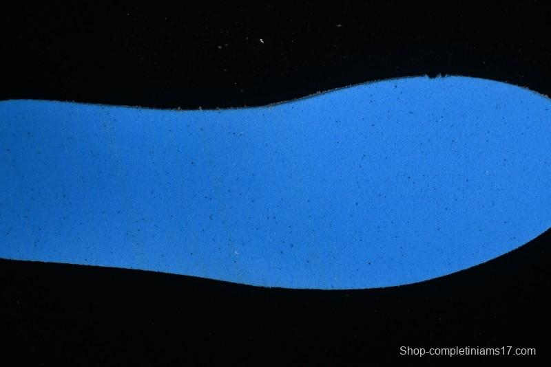 Nike Air Jordan 1 Low AJ1 White Pink Low-Top Casual Sneakers - DC0774-120