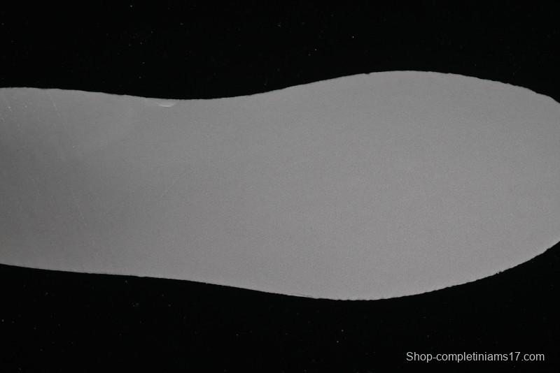 Nike SB Dunk Low LV Collaboration - Brown Black Monogram Anniversary High-End Custom Low-Top Casual Skate Shoes - DQ1098-342