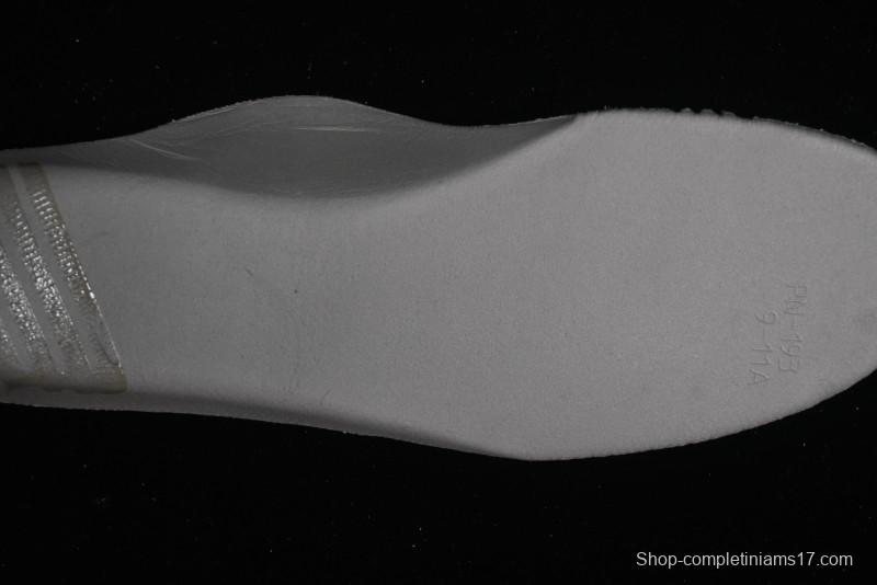 Nike Air Force 1 '07 Low Custom Casual Sneakers - CW2288-111