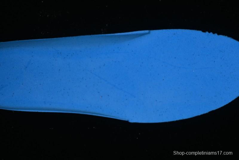 Bape Bape Sta "Tokyo" Classic Skateboarding Casual Sneakers with Full-Length Air Cushion - 1K30191328