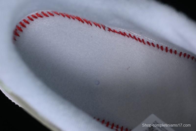 Nike Air Force 1 '07 Low Chinese New Year Limited Edition - Chen Dragon CV1724-109